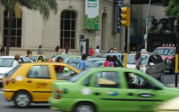 taxis remises cordoba ciudad municipalidad taxistas remiseros