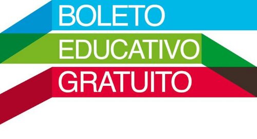 Boleto Educativo Gratuito de Córdoba (logo)