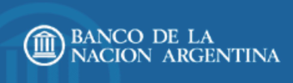 Banco-Nacion-Argentina-logo