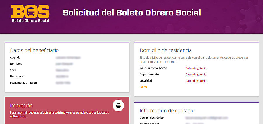 solicitud-boleto-obrero-social-ciudadano-digital