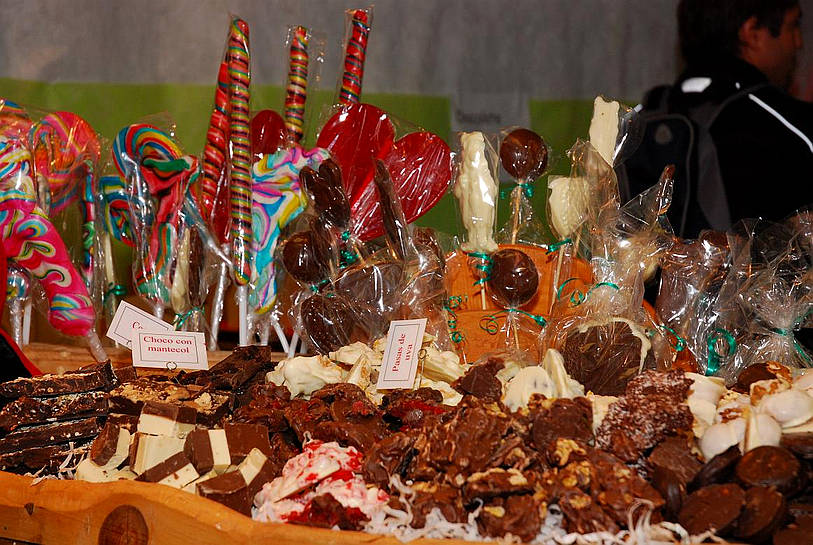 chocolates-fiesta-chocolate-alpino-villa-general-belgrano