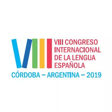 Cortes de tránsito por el Congreso de Lengua en Córdoba